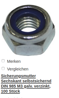 Bildschirmfoto zu 2020-12-07 11-17-48.png